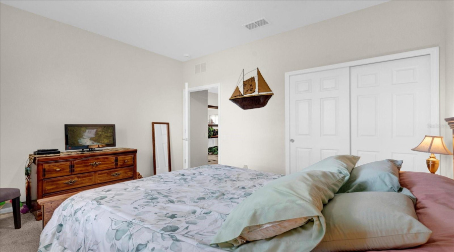 DAVENPORT, Florida 33837, 2 Bedrooms Bedrooms, ,2 BathroomsBathrooms,Residential,For Sale,GRANDE,0,MFRO6342915