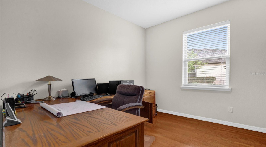 DAVENPORT, Florida 33837, 2 Bedrooms Bedrooms, ,2 BathroomsBathrooms,Residential,For Sale,GRANDE,0,MFRO6342915