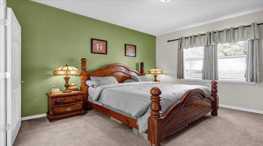 DAVENPORT, Florida 33837, 2 Bedrooms Bedrooms, ,2 BathroomsBathrooms,Residential,For Sale,GRANDE,0,MFRO6342915
