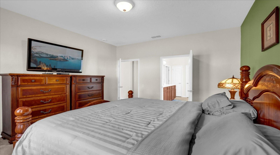 DAVENPORT, Florida 33837, 2 Bedrooms Bedrooms, ,2 BathroomsBathrooms,Residential,For Sale,GRANDE,0,MFRO6342915