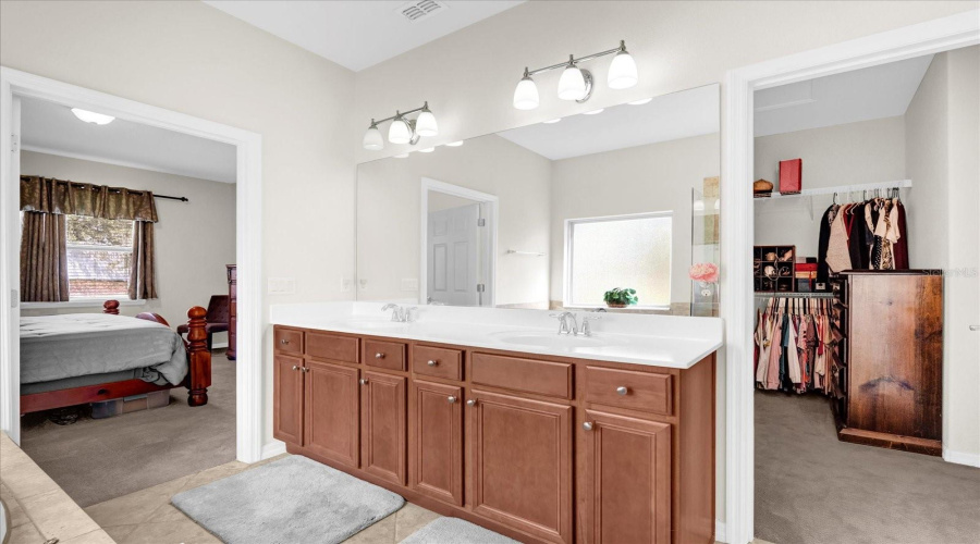 DAVENPORT, Florida 33837, 2 Bedrooms Bedrooms, ,2 BathroomsBathrooms,Residential,For Sale,GRANDE,0,MFRO6342915