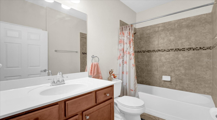 DAVENPORT, Florida 33837, 2 Bedrooms Bedrooms, ,2 BathroomsBathrooms,Residential,For Sale,GRANDE,0,MFRO6342915