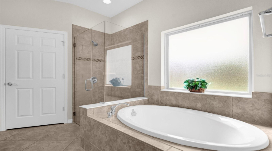 DAVENPORT, Florida 33837, 2 Bedrooms Bedrooms, ,2 BathroomsBathrooms,Residential,For Sale,GRANDE,0,MFRO6342915