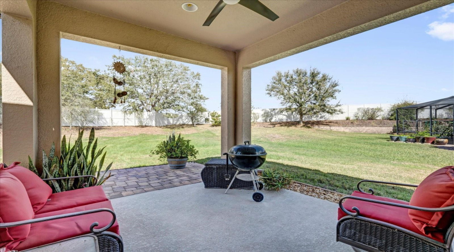 DAVENPORT, Florida 33837, 2 Bedrooms Bedrooms, ,2 BathroomsBathrooms,Residential,For Sale,GRANDE,0,MFRO6342915