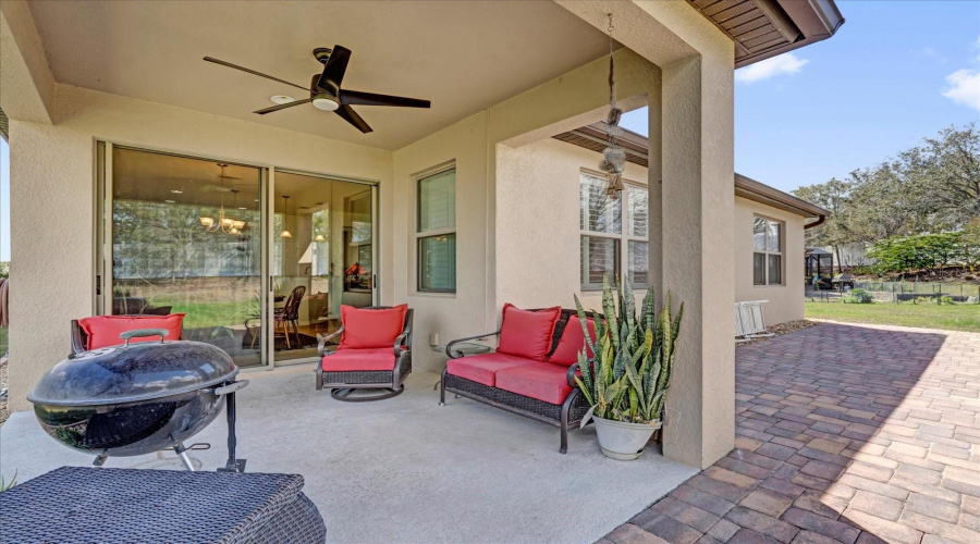 DAVENPORT, Florida 33837, 2 Bedrooms Bedrooms, ,2 BathroomsBathrooms,Residential,For Sale,GRANDE,0,MFRO6342915