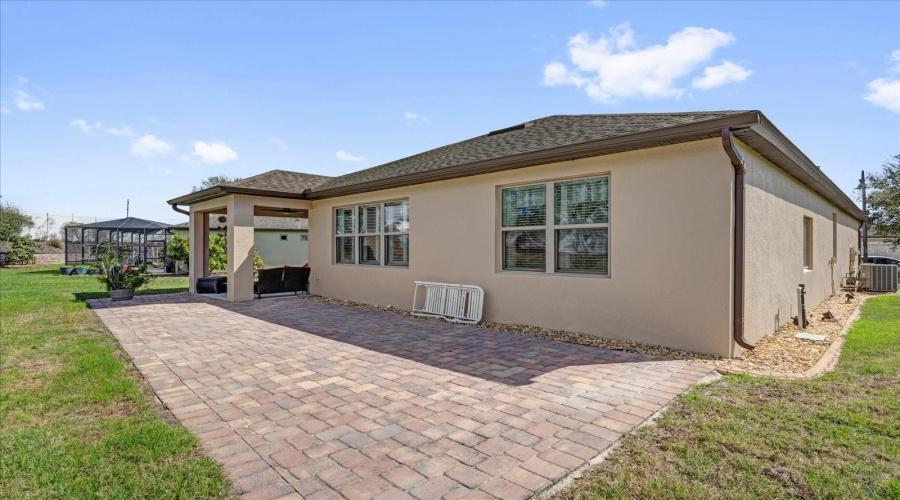 DAVENPORT, Florida 33837, 2 Bedrooms Bedrooms, ,2 BathroomsBathrooms,Residential,For Sale,GRANDE,0,MFRO6342915