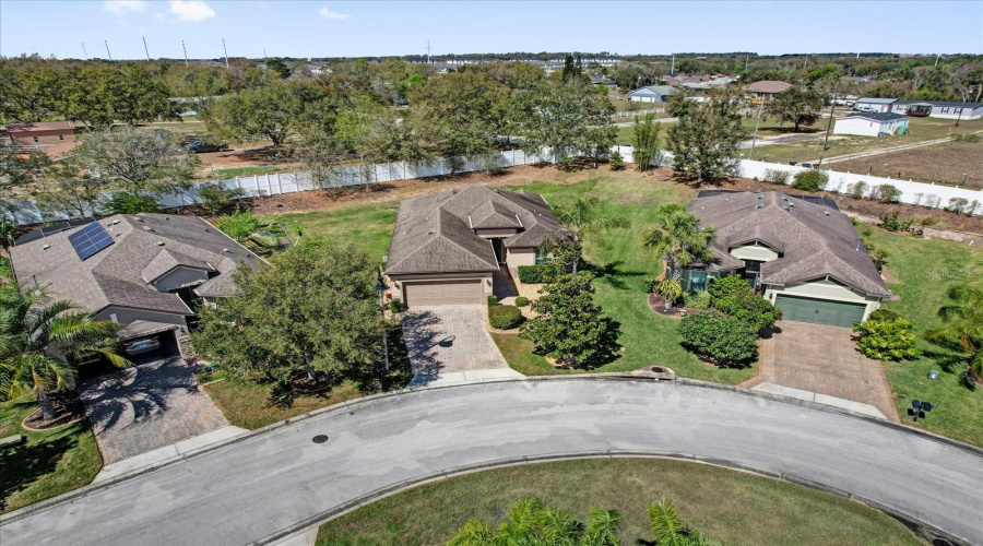 DAVENPORT, Florida 33837, 2 Bedrooms Bedrooms, ,2 BathroomsBathrooms,Residential,For Sale,GRANDE,0,MFRO6342915