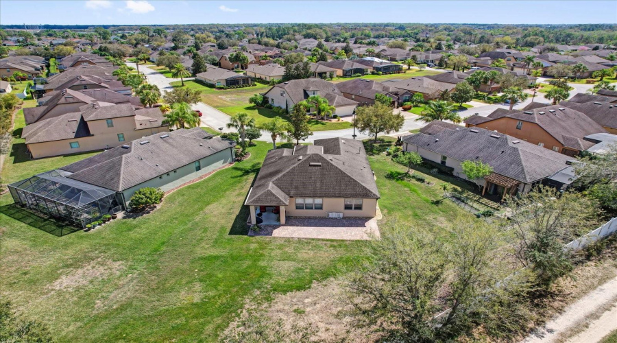 DAVENPORT, Florida 33837, 2 Bedrooms Bedrooms, ,2 BathroomsBathrooms,Residential,For Sale,GRANDE,0,MFRO6342915