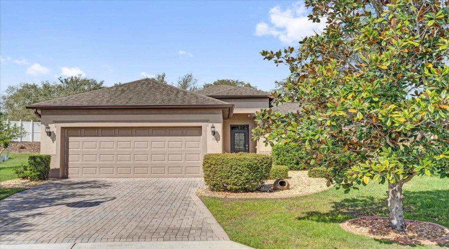 DAVENPORT, Florida 33837, 2 Bedrooms Bedrooms, ,2 BathroomsBathrooms,Residential,For Sale,GRANDE,0,MFRO6342915