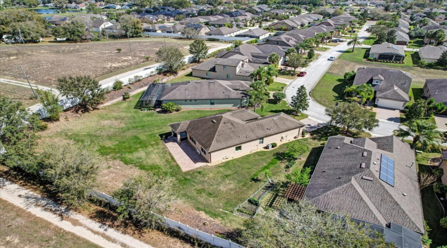 DAVENPORT, Florida 33837, 2 Bedrooms Bedrooms, ,2 BathroomsBathrooms,Residential,For Sale,GRANDE,0,MFRO6342915