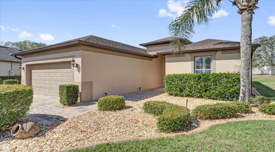 DAVENPORT, Florida 33837, 2 Bedrooms Bedrooms, ,2 BathroomsBathrooms,Residential,For Sale,GRANDE,0,MFRO6342915