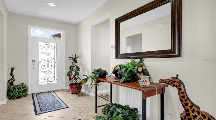 DAVENPORT, Florida 33837, 2 Bedrooms Bedrooms, ,2 BathroomsBathrooms,Residential,For Sale,GRANDE,0,MFRO6342915
