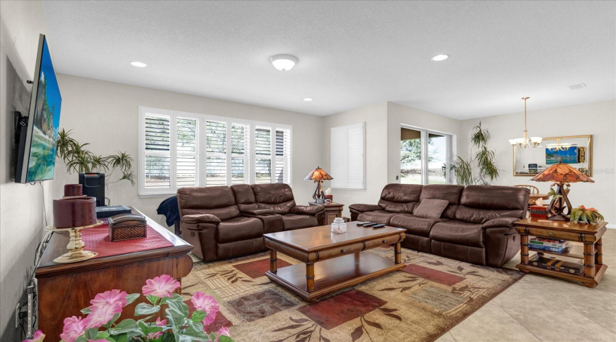 DAVENPORT, Florida 33837, 2 Bedrooms Bedrooms, ,2 BathroomsBathrooms,Residential,For Sale,GRANDE,0,MFRO6342915
