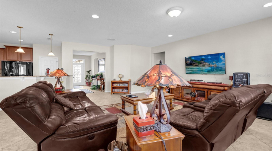 DAVENPORT, Florida 33837, 2 Bedrooms Bedrooms, ,2 BathroomsBathrooms,Residential,For Sale,GRANDE,0,MFRO6342915