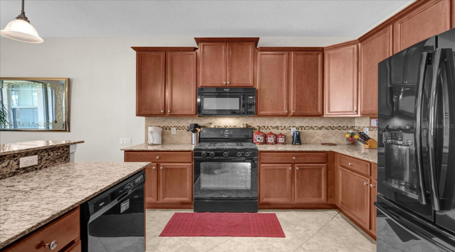 DAVENPORT, Florida 33837, 2 Bedrooms Bedrooms, ,2 BathroomsBathrooms,Residential,For Sale,GRANDE,0,MFRO6342915
