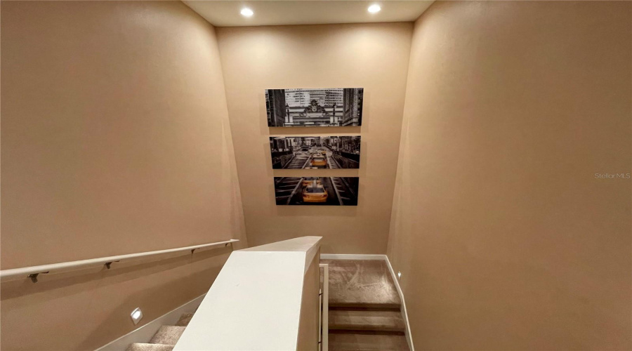 KISSIMMEE, Florida 34747, 4 Bedrooms Bedrooms, ,4 BathroomsBathrooms,Residential,For Sale,BROOKLYN,0,MFRO6342014
