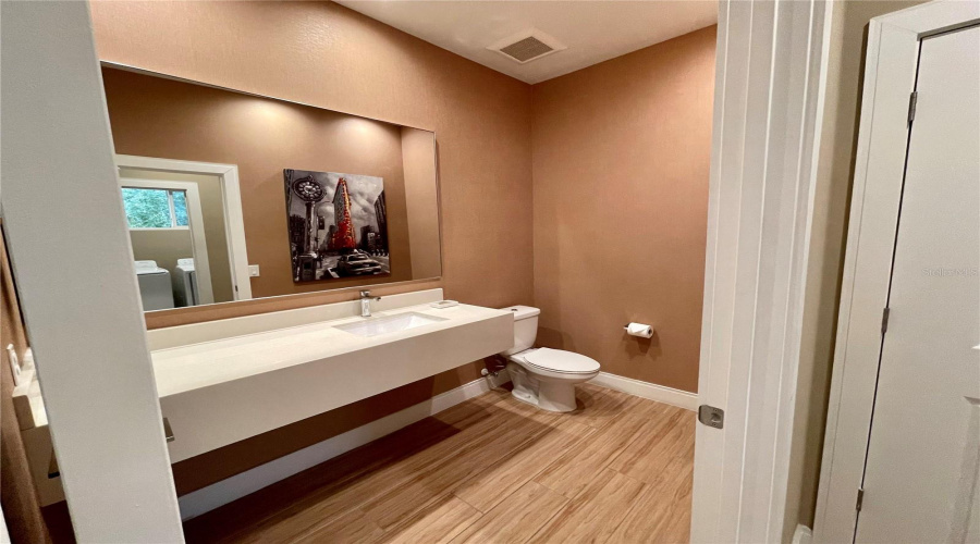 KISSIMMEE, Florida 34747, 4 Bedrooms Bedrooms, ,4 BathroomsBathrooms,Residential,For Sale,BROOKLYN,0,MFRO6342014