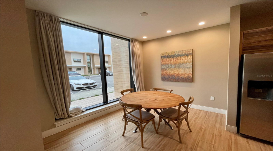 KISSIMMEE, Florida 34747, 4 Bedrooms Bedrooms, ,4 BathroomsBathrooms,Residential,For Sale,BROOKLYN,0,MFRO6342014