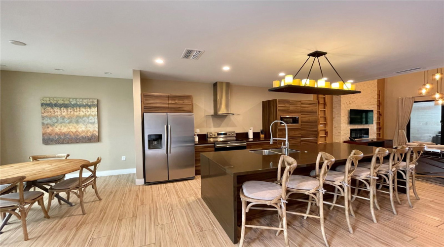 KISSIMMEE, Florida 34747, 4 Bedrooms Bedrooms, ,4 BathroomsBathrooms,Residential,For Sale,BROOKLYN,0,MFRO6342014