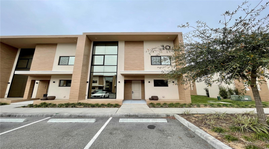 KISSIMMEE, Florida 34747, 4 Bedrooms Bedrooms, ,4 BathroomsBathrooms,Residential,For Sale,BROOKLYN,0,MFRO6342014
