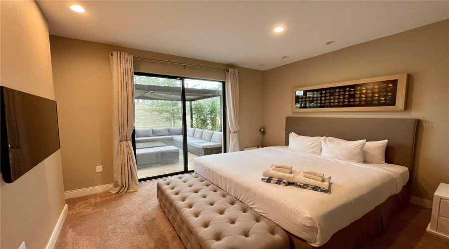 KISSIMMEE, Florida 34747, 4 Bedrooms Bedrooms, ,4 BathroomsBathrooms,Residential,For Sale,BROOKLYN,0,MFRO6342014