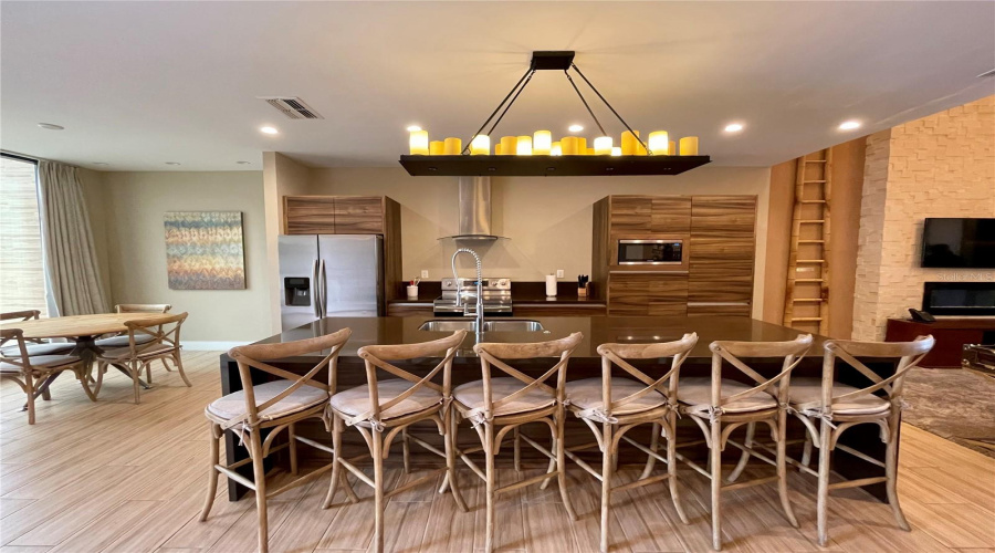 KISSIMMEE, Florida 34747, 4 Bedrooms Bedrooms, ,4 BathroomsBathrooms,Residential,For Sale,BROOKLYN,0,MFRO6342014