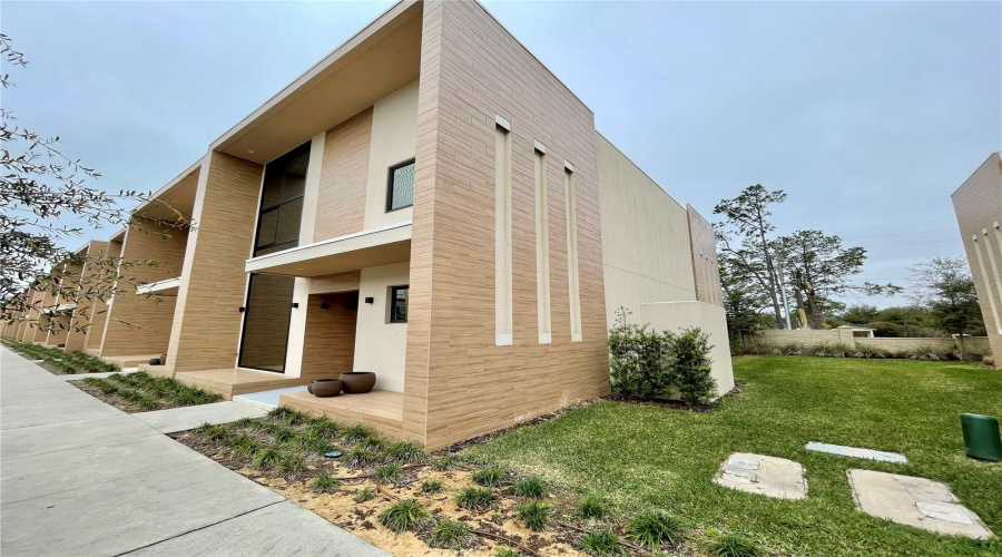 KISSIMMEE, Florida 34747, 4 Bedrooms Bedrooms, ,4 BathroomsBathrooms,Residential,For Sale,BROOKLYN,0,MFRO6342014