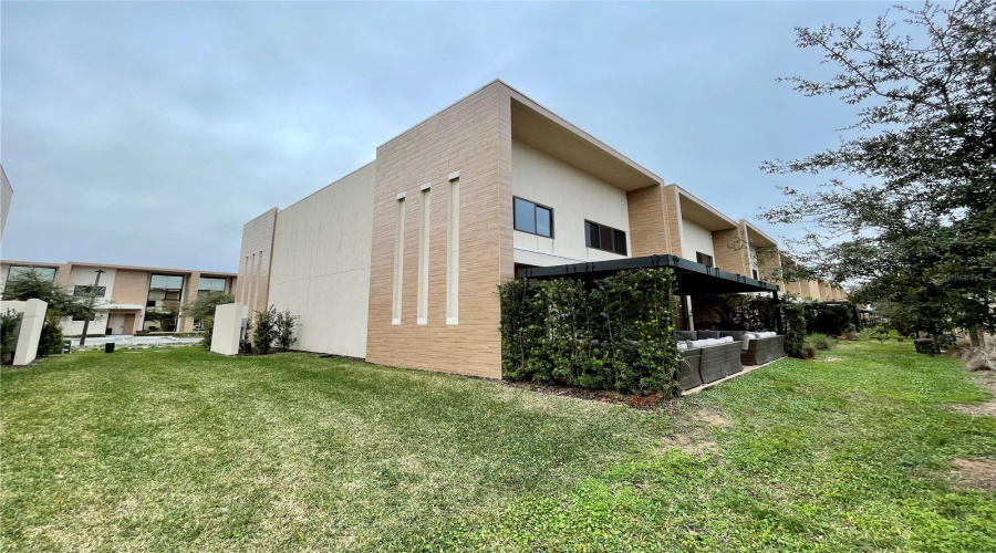KISSIMMEE, Florida 34747, 4 Bedrooms Bedrooms, ,4 BathroomsBathrooms,Residential,For Sale,BROOKLYN,0,MFRO6342014