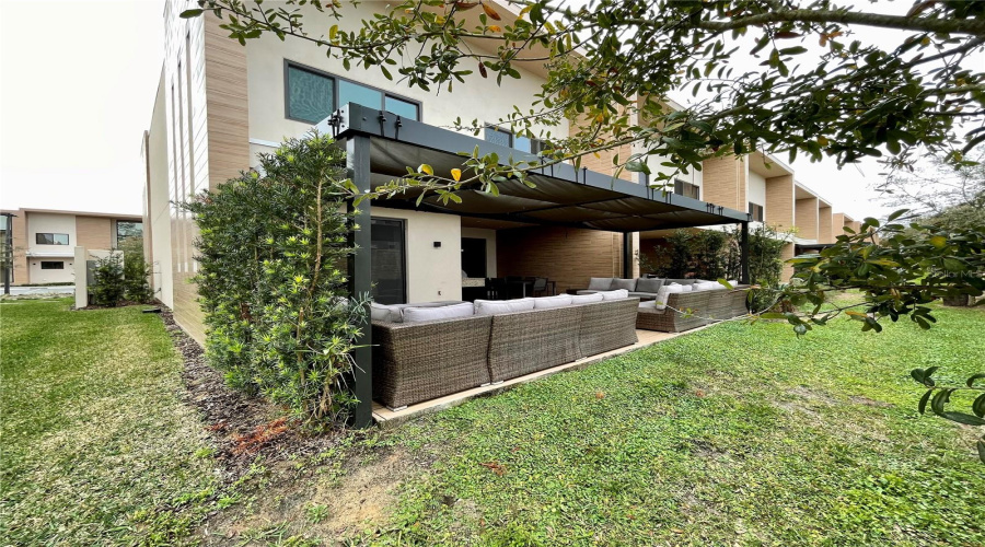 KISSIMMEE, Florida 34747, 4 Bedrooms Bedrooms, ,4 BathroomsBathrooms,Residential,For Sale,BROOKLYN,0,MFRO6342014
