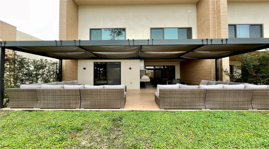 KISSIMMEE, Florida 34747, 4 Bedrooms Bedrooms, ,4 BathroomsBathrooms,Residential,For Sale,BROOKLYN,0,MFRO6342014