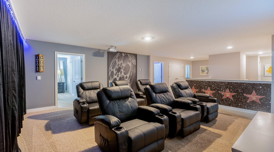 DAVENPORT, Florida 33896, 8 Bedrooms Bedrooms, ,5 BathroomsBathrooms,Residential,For Sale,HAZARD,0,MFRO6223945