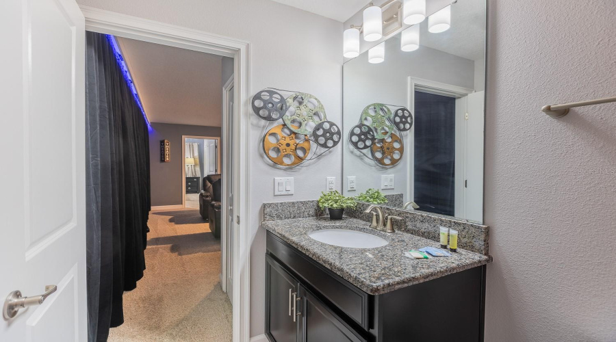 DAVENPORT, Florida 33896, 8 Bedrooms Bedrooms, ,5 BathroomsBathrooms,Residential,For Sale,HAZARD,0,MFRO6223945