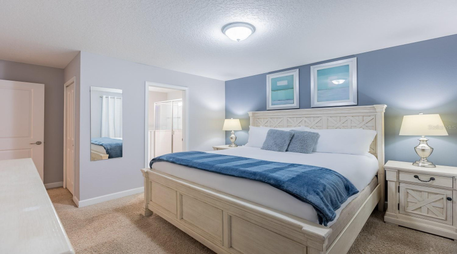 DAVENPORT, Florida 33896, 8 Bedrooms Bedrooms, ,5 BathroomsBathrooms,Residential,For Sale,HAZARD,0,MFRO6223945