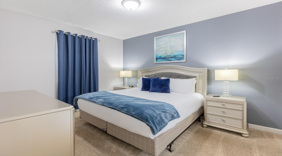 DAVENPORT, Florida 33896, 8 Bedrooms Bedrooms, ,5 BathroomsBathrooms,Residential,For Sale,HAZARD,0,MFRO6223945