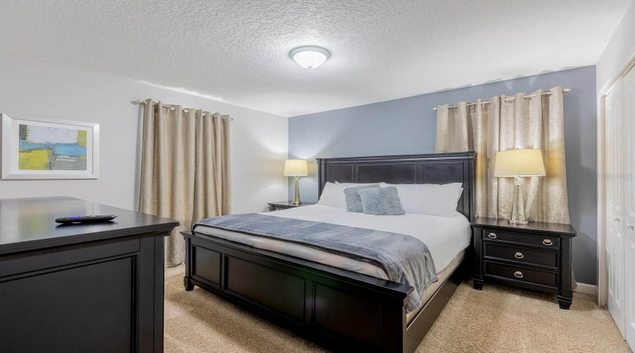 DAVENPORT, Florida 33896, 8 Bedrooms Bedrooms, ,5 BathroomsBathrooms,Residential,For Sale,HAZARD,0,MFRO6223945
