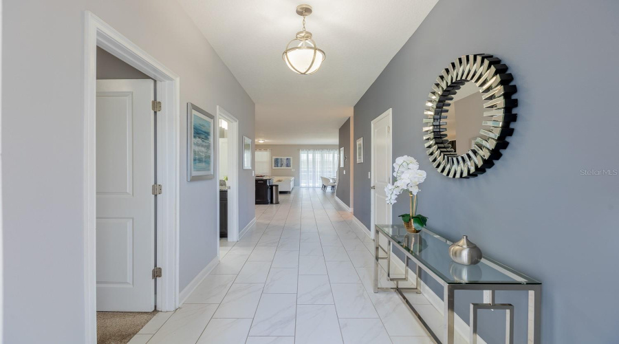 DAVENPORT, Florida 33896, 8 Bedrooms Bedrooms, ,5 BathroomsBathrooms,Residential,For Sale,HAZARD,0,MFRO6223945