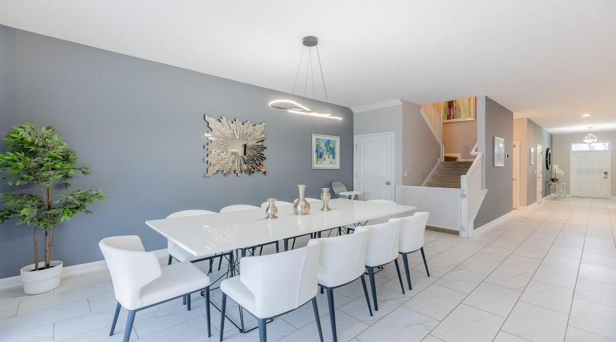 DAVENPORT, Florida 33896, 8 Bedrooms Bedrooms, ,5 BathroomsBathrooms,Residential,For Sale,HAZARD,0,MFRO6223945
