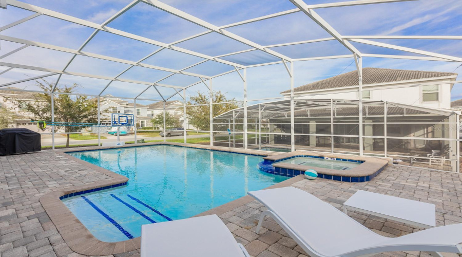 DAVENPORT, Florida 33896, 8 Bedrooms Bedrooms, ,5 BathroomsBathrooms,Residential,For Sale,HAZARD,0,MFRO6223945