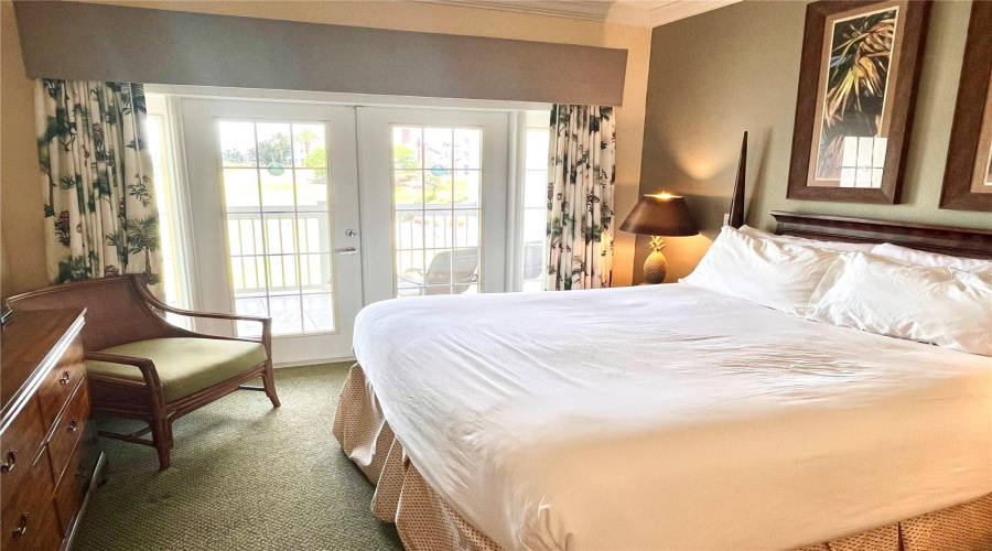 REUNION, Florida 34747, 3 Bedrooms Bedrooms, ,2 BathroomsBathrooms,Residential,For Sale,HERITAGE CROSSING,0,MFRTB8380424