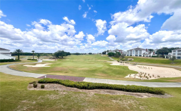 REUNION, Florida 34747, 3 Bedrooms Bedrooms, ,2 BathroomsBathrooms,Residential,For Sale,HERITAGE CROSSING,0,MFRTB8380424