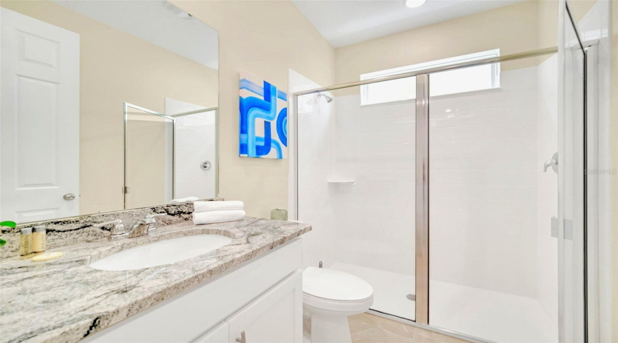 KISSIMMEE, Florida 34747, 7 Bedrooms Bedrooms, ,6 BathroomsBathrooms,Residential,For Sale,TROPICAL PALMS,0,MFRTB8423435