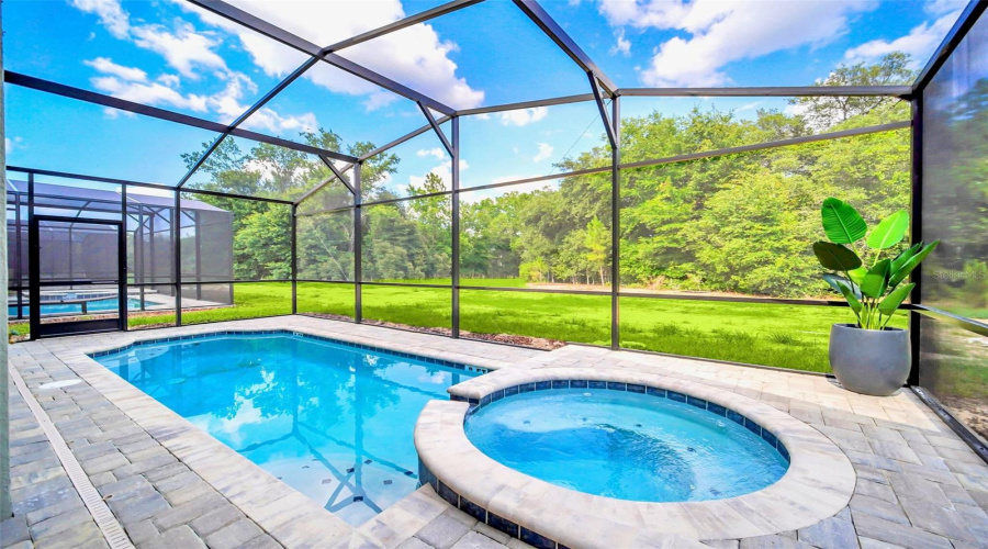 KISSIMMEE, Florida 34747, 7 Bedrooms Bedrooms, ,6 BathroomsBathrooms,Residential,For Sale,TROPICAL PALMS,0,MFRTB8423435