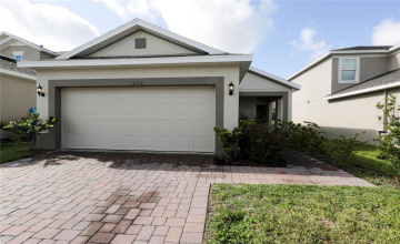 DAVENPORT, Florida 33837, 4 Bedrooms Bedrooms, ,2 BathroomsBathrooms,Residential,For Sale,SWAN SWIM,0,MFRO6342530