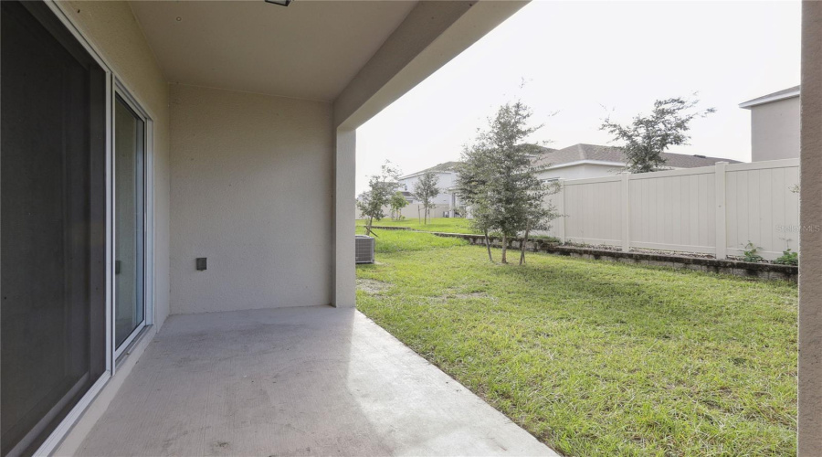 DAVENPORT, Florida 33837, 4 Bedrooms Bedrooms, ,2 BathroomsBathrooms,Residential,For Sale,SWAN SWIM,0,MFRO6342530