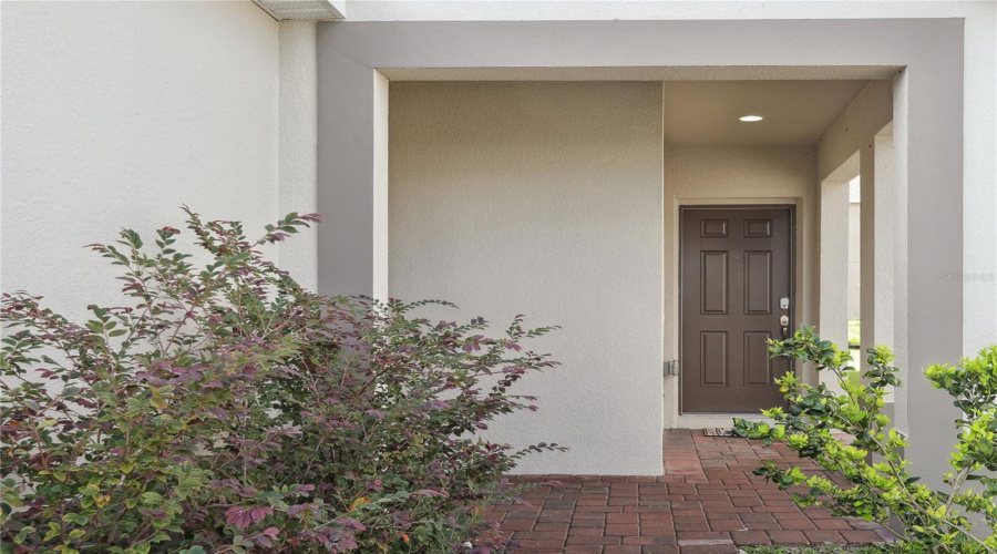 DAVENPORT, Florida 33837, 4 Bedrooms Bedrooms, ,2 BathroomsBathrooms,Residential,For Sale,SWAN SWIM,0,MFRO6342530