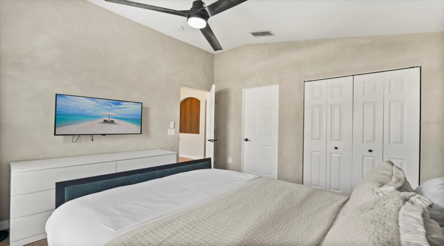 DAVENPORT, Florida 33896, 4 Bedrooms Bedrooms, ,3 BathroomsBathrooms,Residential,For Sale,BALMORAL,0,MFRO6343122