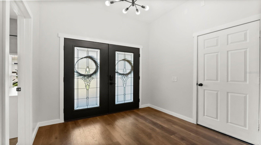 DAVENPORT, Florida 33896, 4 Bedrooms Bedrooms, ,3 BathroomsBathrooms,Residential,For Sale,BALMORAL,0,MFRO6343122