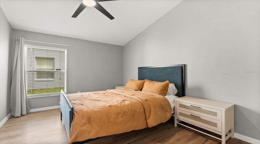 DAVENPORT, Florida 33896, 4 Bedrooms Bedrooms, ,3 BathroomsBathrooms,Residential,For Sale,BALMORAL,0,MFRO6343122