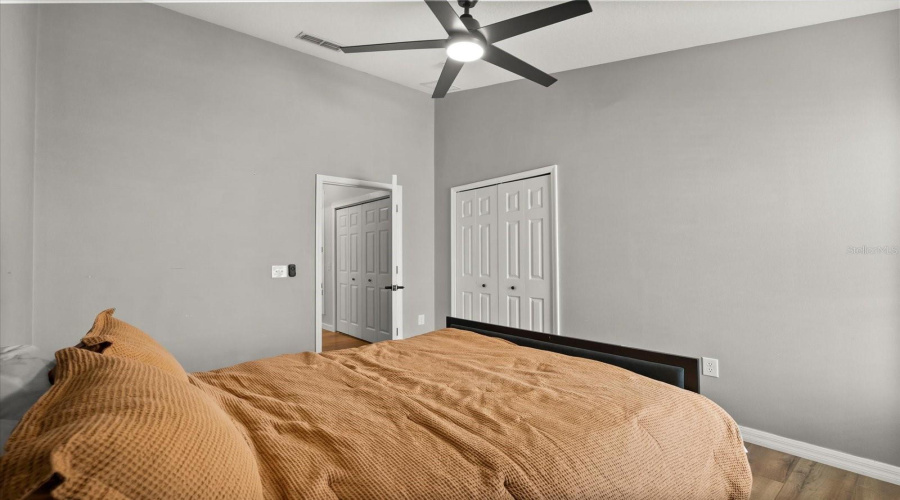 DAVENPORT, Florida 33896, 4 Bedrooms Bedrooms, ,3 BathroomsBathrooms,Residential,For Sale,BALMORAL,0,MFRO6343122