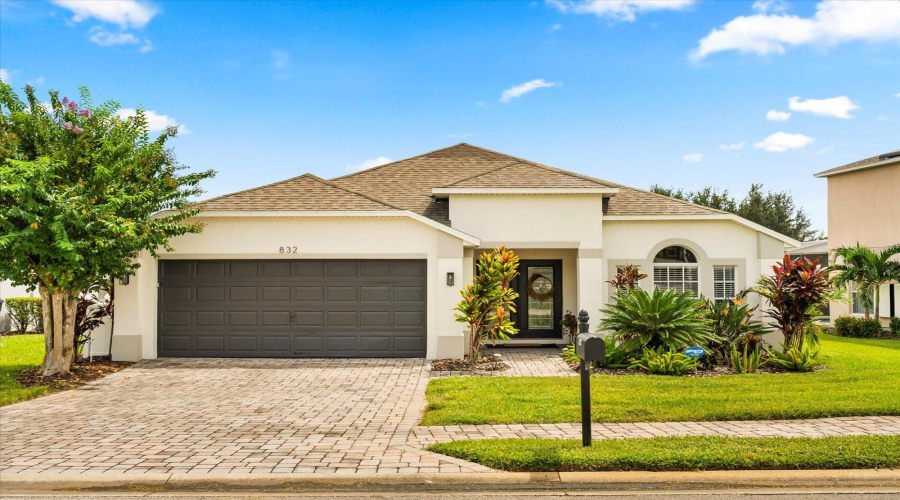 DAVENPORT, Florida 33896, 4 Bedrooms Bedrooms, ,3 BathroomsBathrooms,Residential,For Sale,BALMORAL,0,MFRO6343122